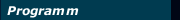 Programm